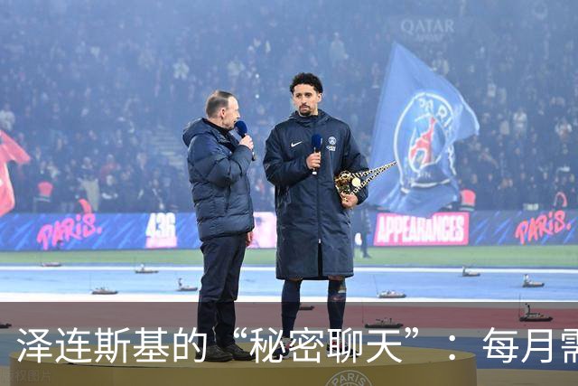 泽连斯基的“秘密聊天”：每月需抓5万兵，伤亡惨重令人心痛